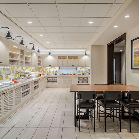 Hyatt Place Blacksburg/University Bagian luar foto