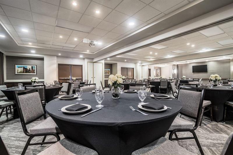 Hyatt Place Blacksburg/University Bagian luar foto